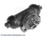 BLUE PRINT ADN14475 Wheel Brake Cylinder